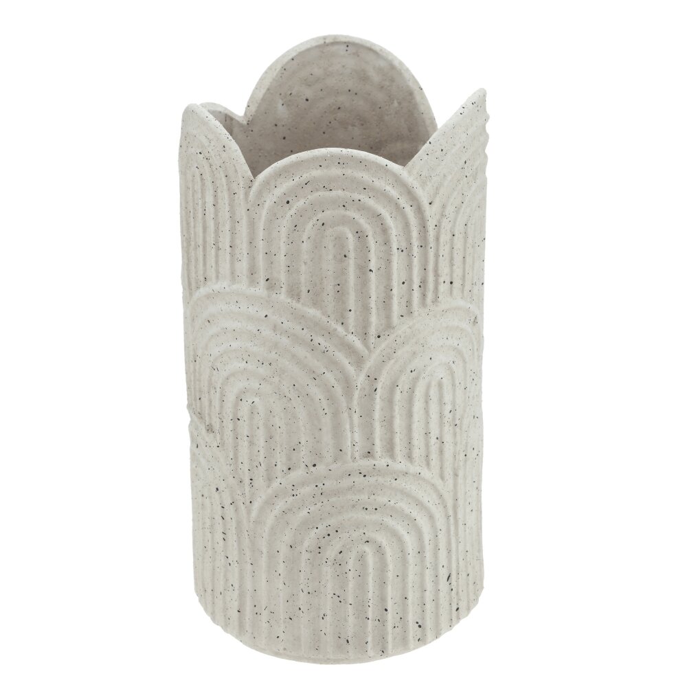 Ваза, 3200 мл, L15 W15 H28,5 см