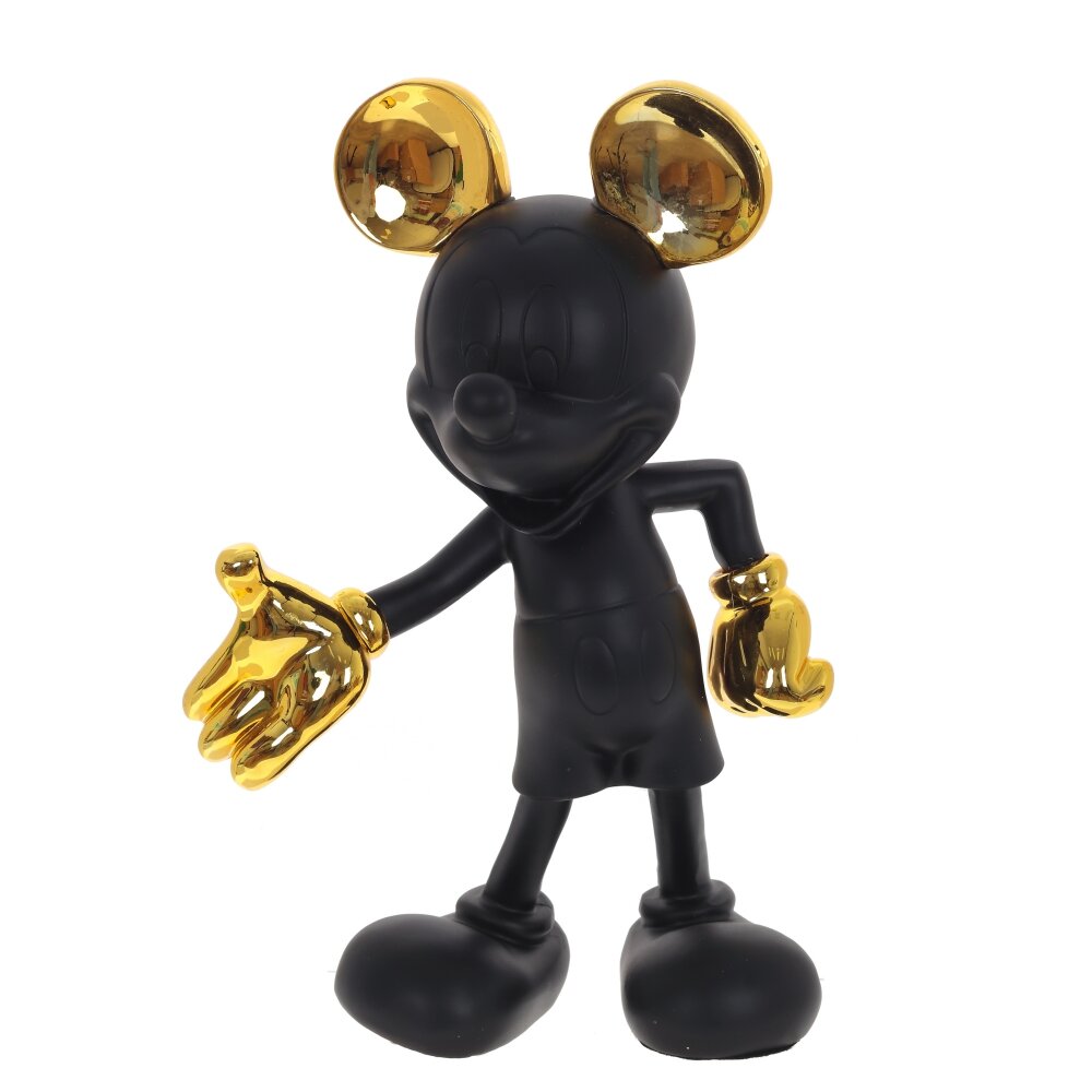 Фигурка декоративная 