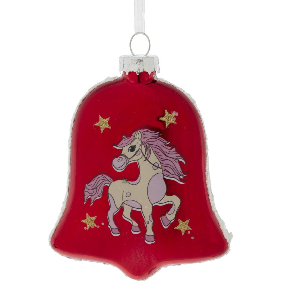 Украшение новогоднее Украшение новогоднее