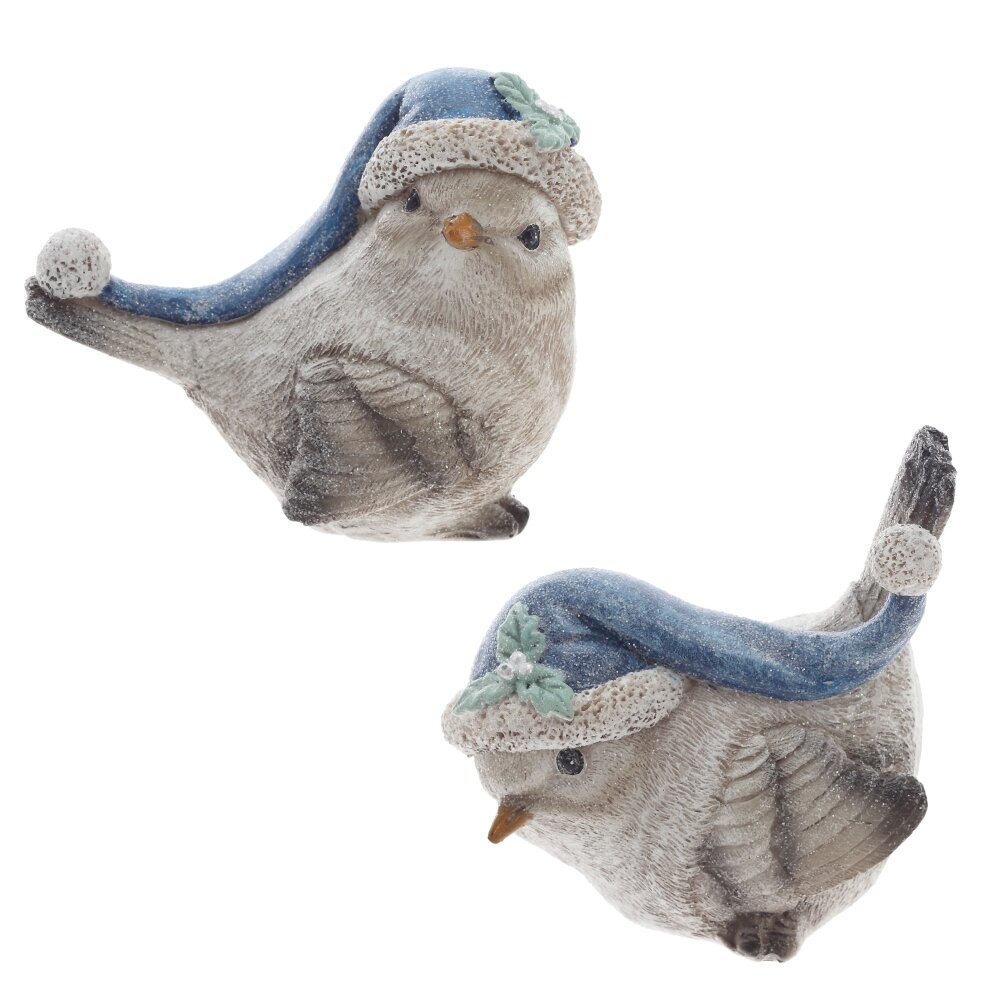 Фигурка декоративная Фигурка декоративная