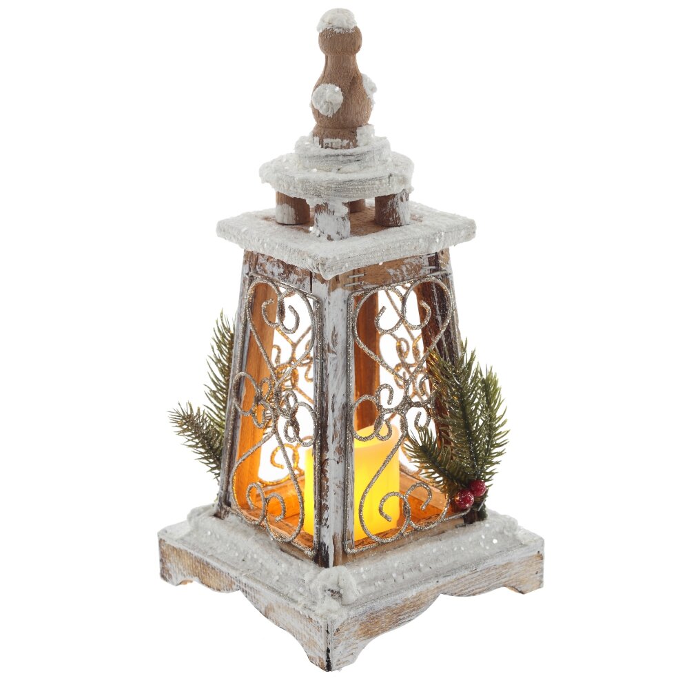 Изделие декоративное Изделие декоративное