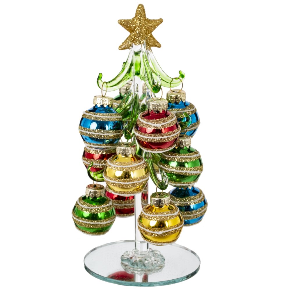 Изделие декоративное 