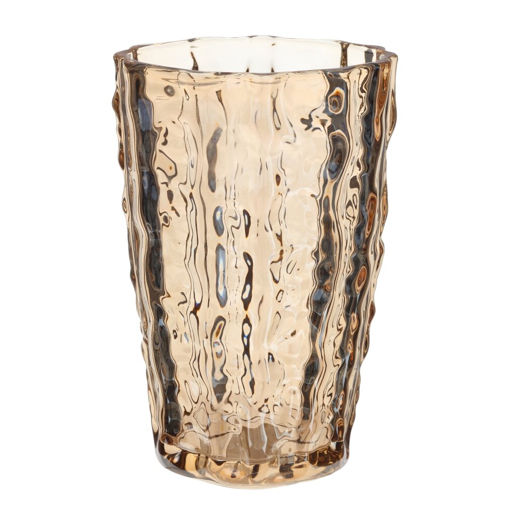 Ваза, 2600 мл, L17 W12 H28,5 см