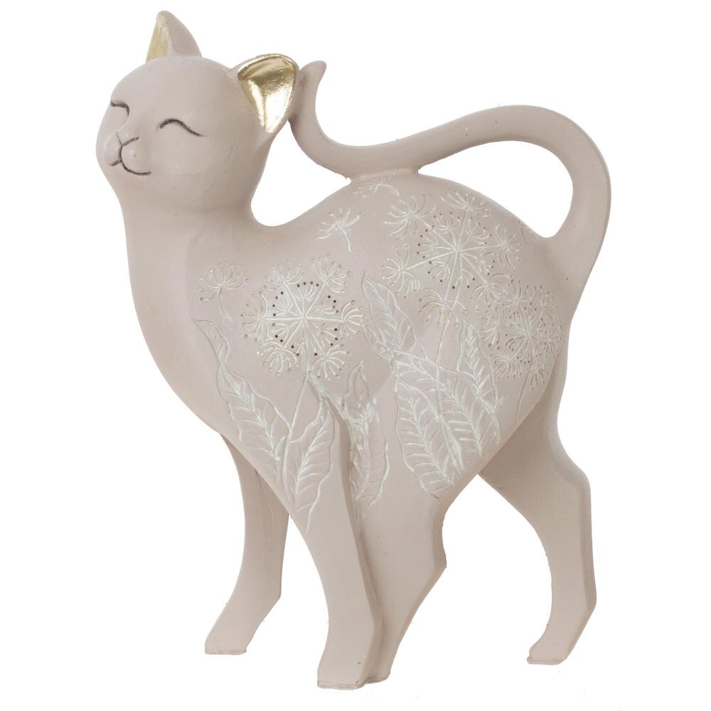 Фигурка декоративная 