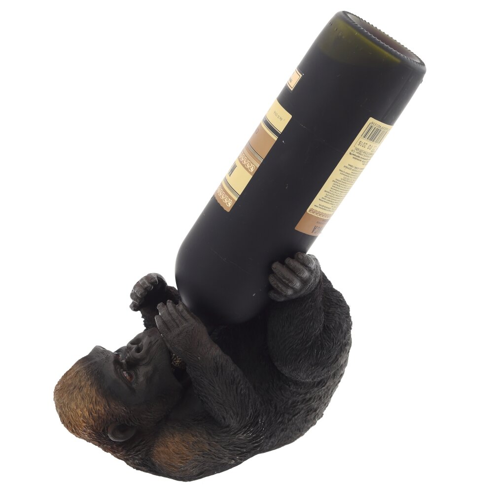 Подставка для бутылки 