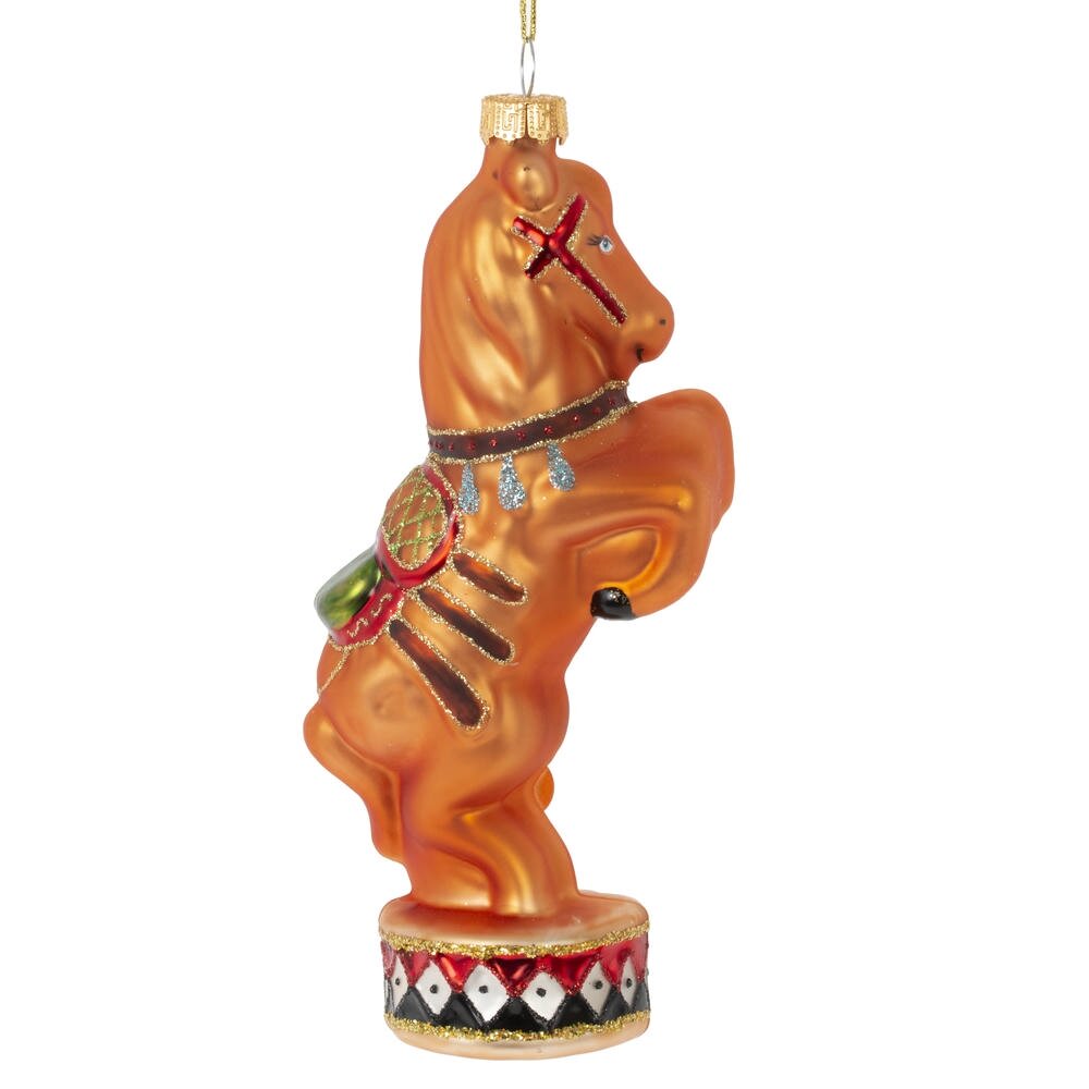 Украшение новогоднее 