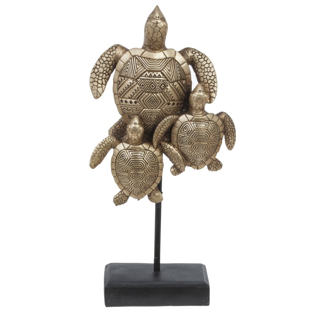 Фигурка декоративная Фигурка декоративная