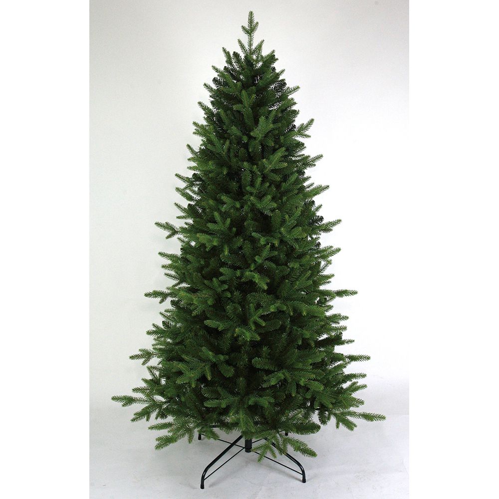 Елка искусственная Елка искусственная