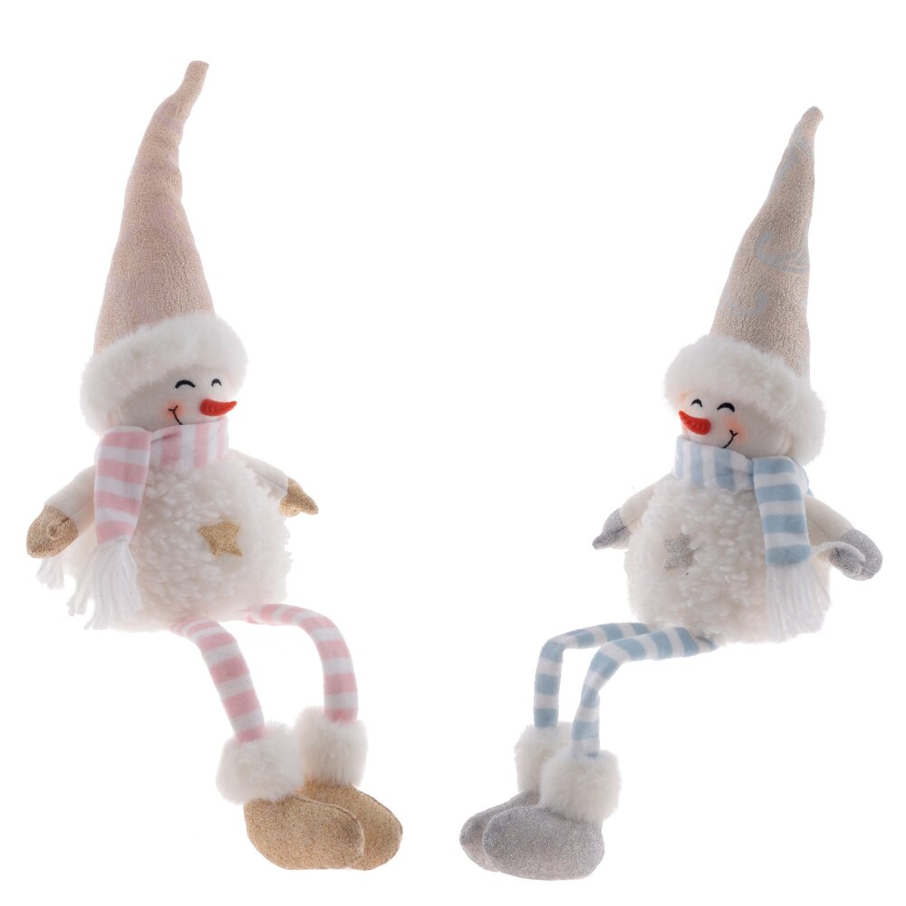 Игрушка набивная 