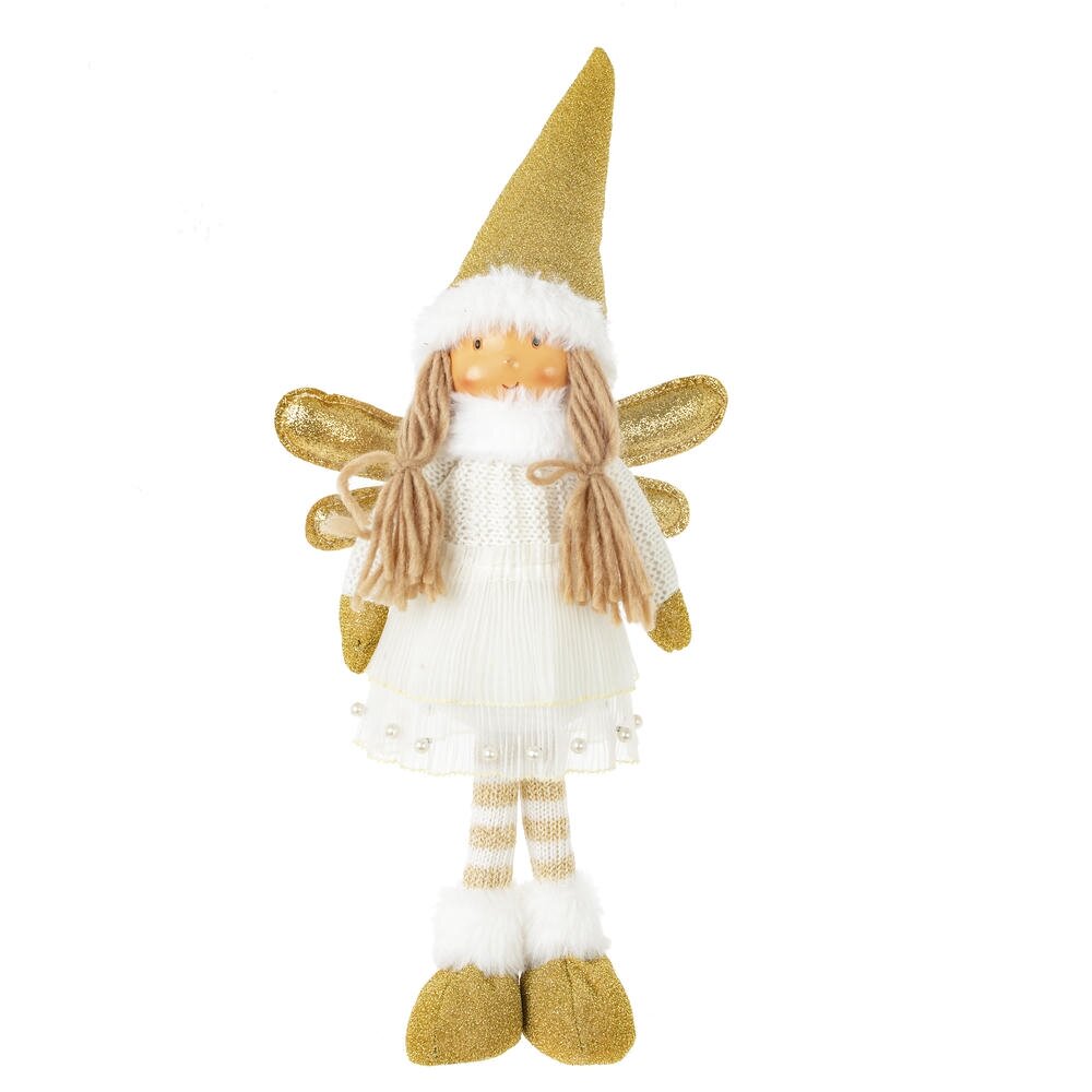 Игрушка набивная Игрушка набивная