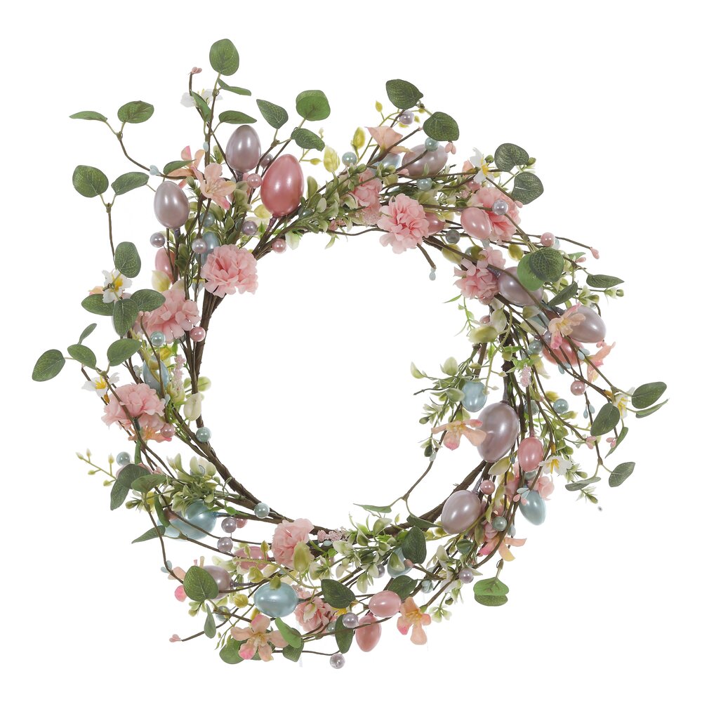 Изделие декоративное Изделие декоративное