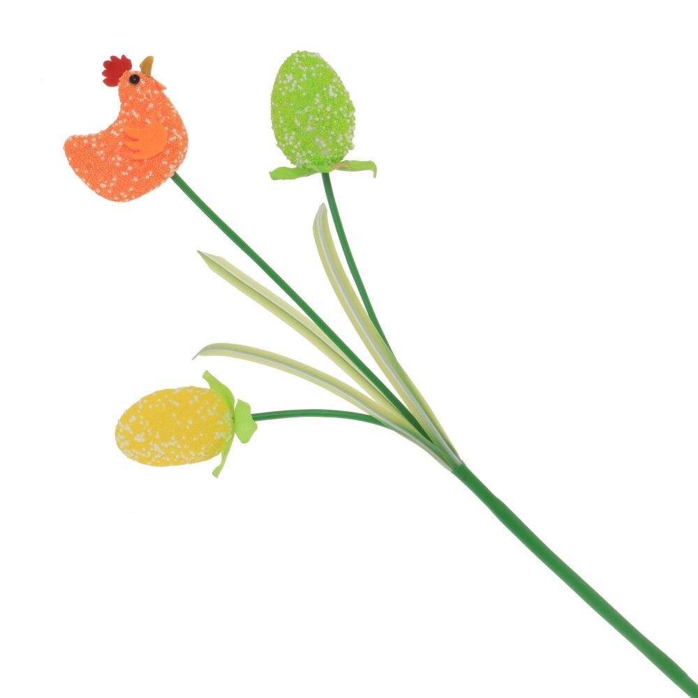 Ветка искусственная Ветка искусственная