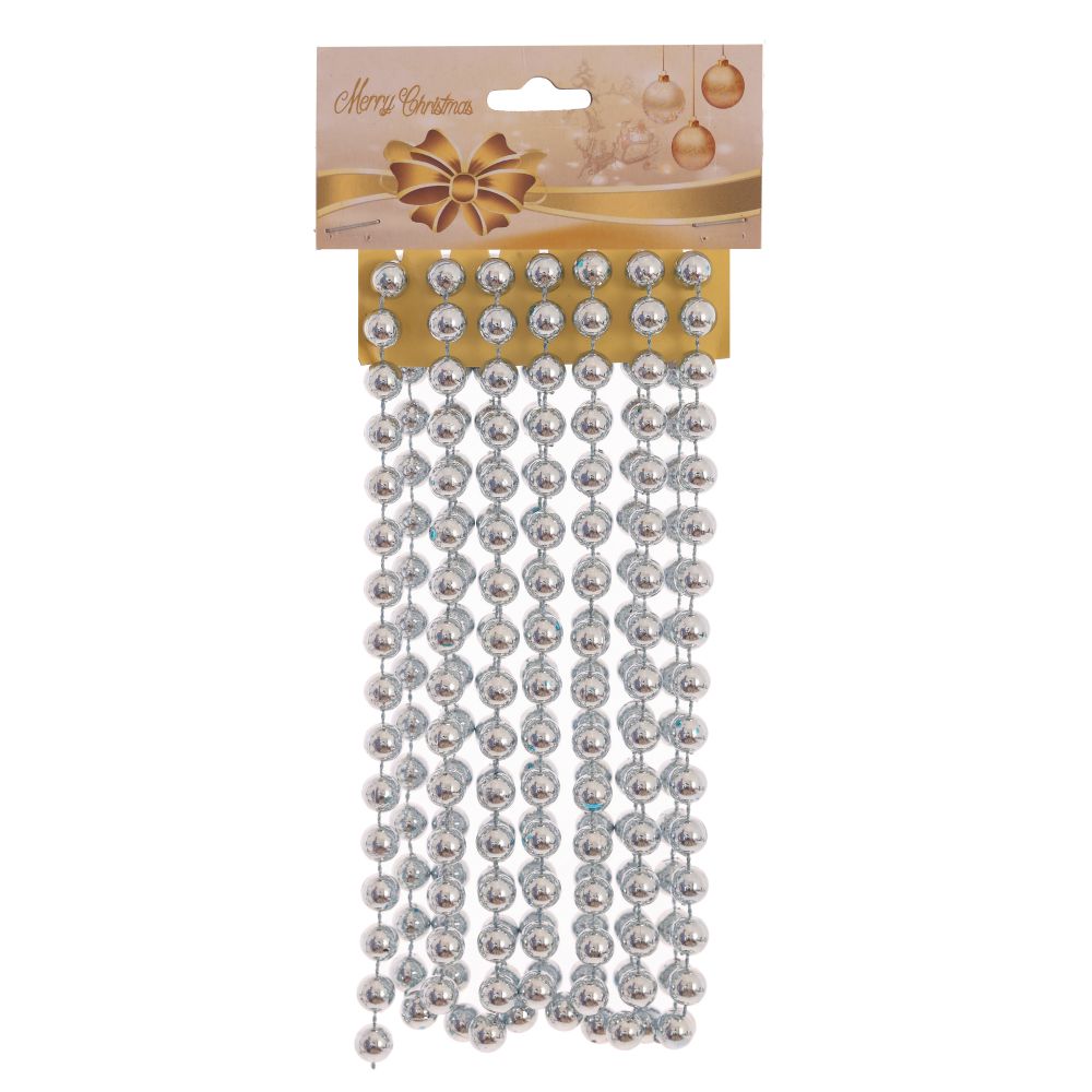 Украшение новогоднее Украшение новогоднее