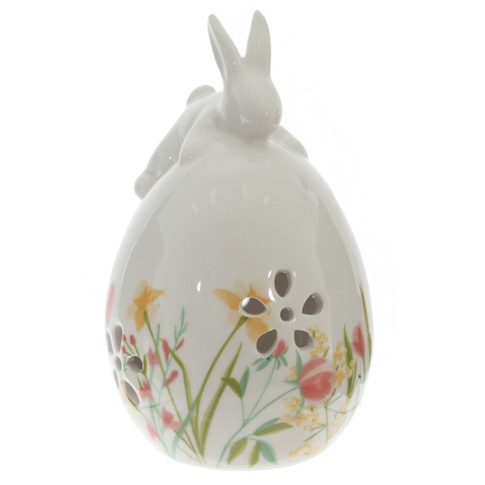 Фигурка декоративная 