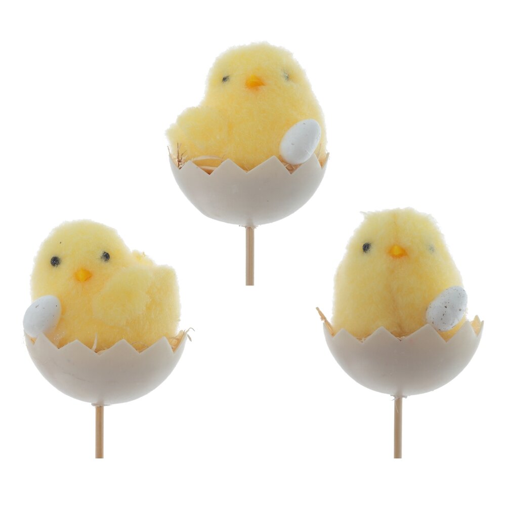 Изделие декоративное (вставка) Изделие декоративное (вставка)