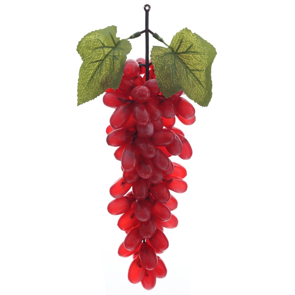 Изделие декоративное 