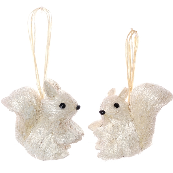 Украшение новогоднее Украшение новогоднее