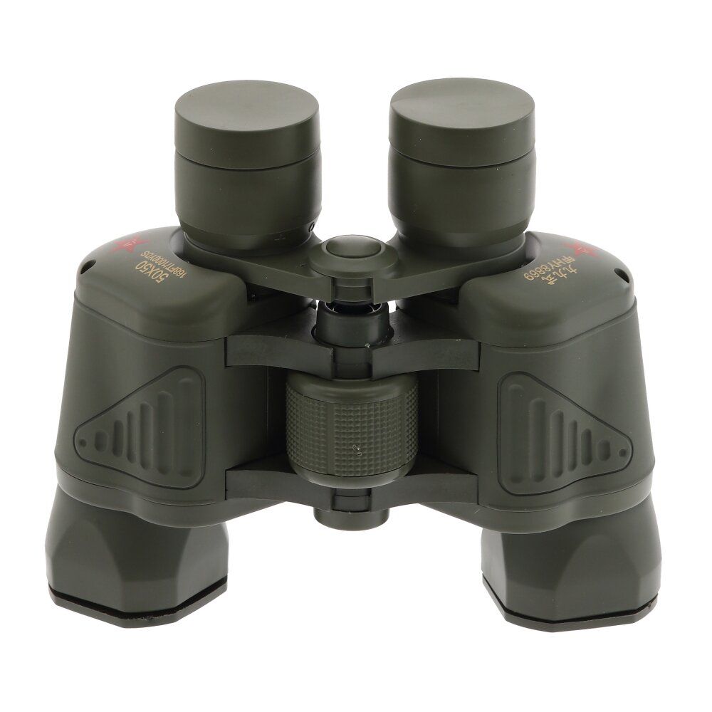 Бинокль 8*40, L17 W7 H15 см