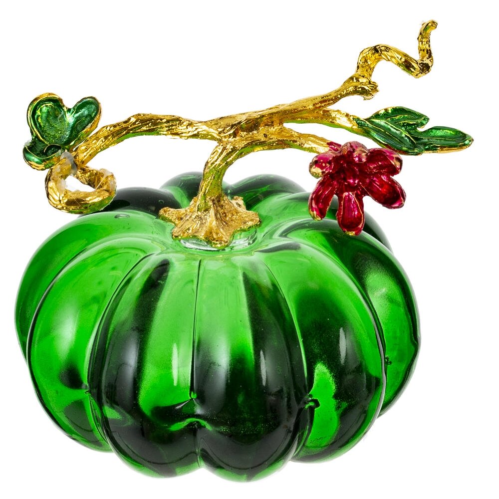 Фигурка декоративная 