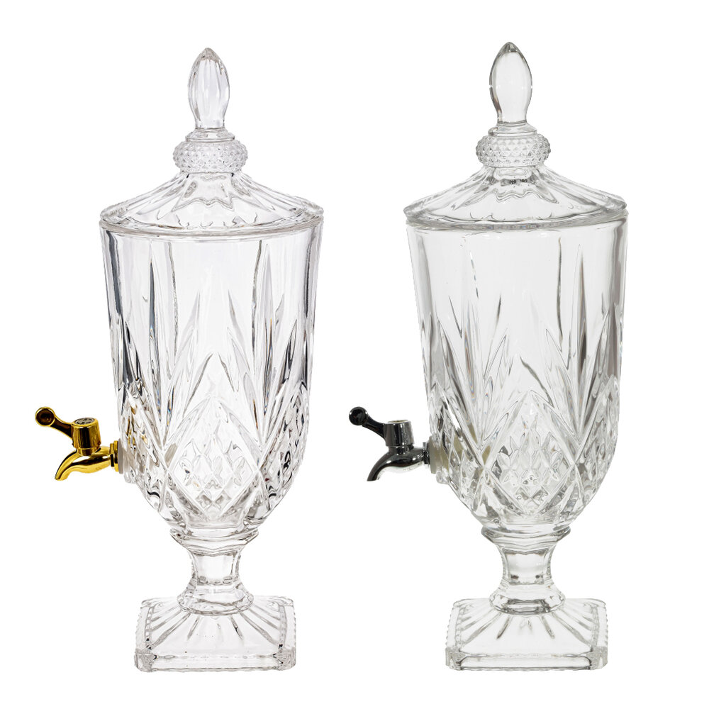 Емкость для напитков, 3000 мл, L17 W20 H47 см. 2в. Емкость для напитков, 3000 мл, L17 W20 H47 см. 2в.