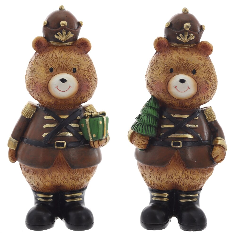 Фигурка декоративная Фигурка декоративная