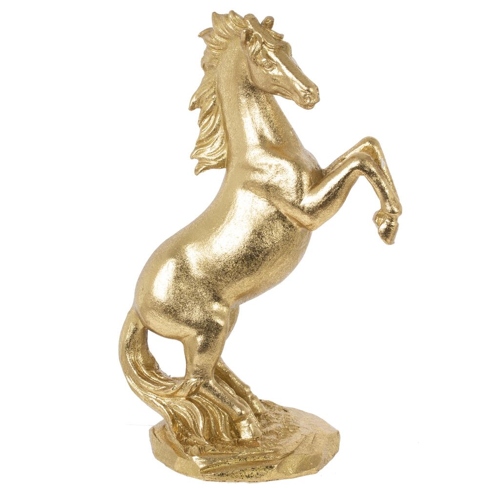 Фигурка декоративная 