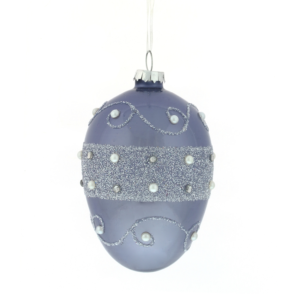 Украшение новогоднее Украшение новогоднее