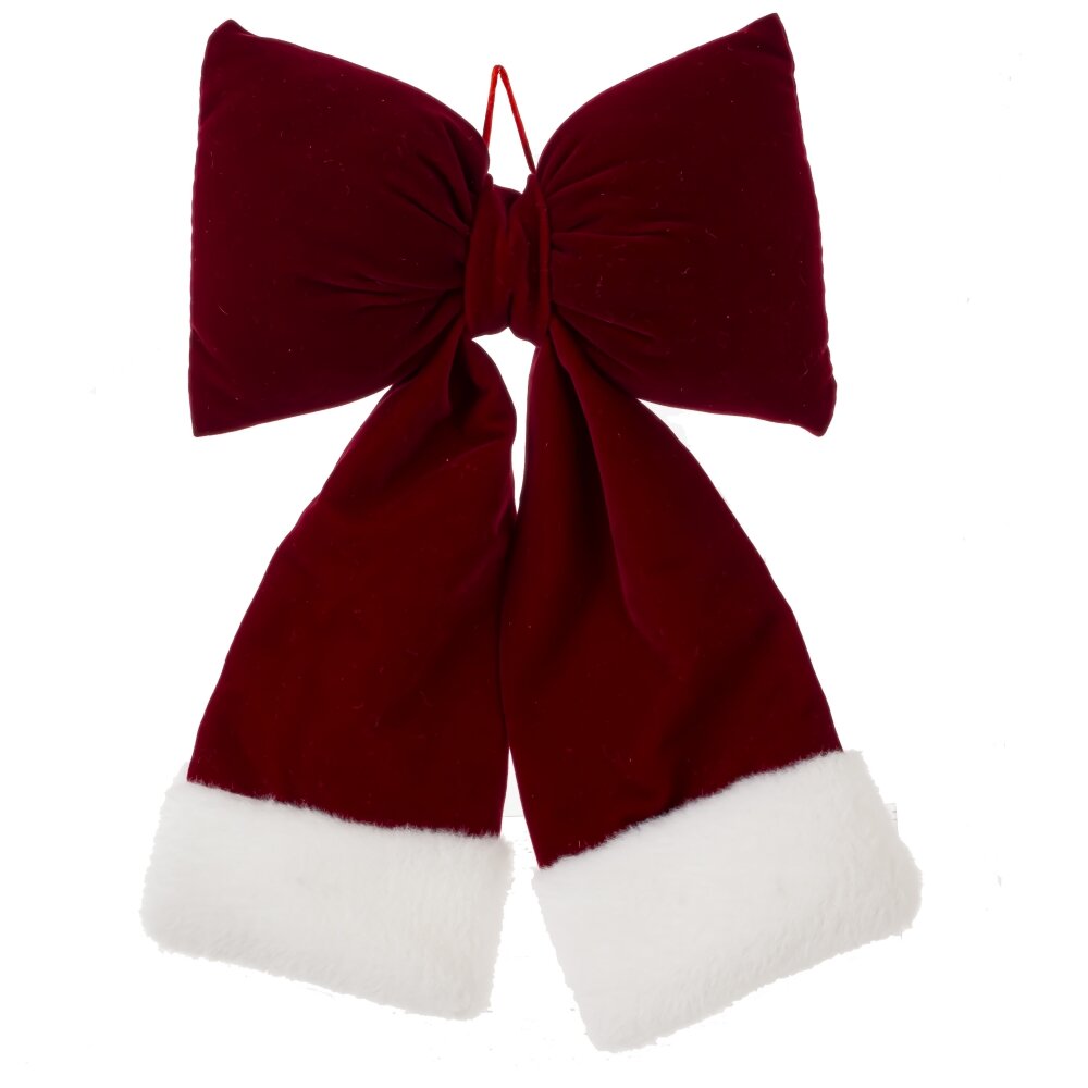 Декоративное изделие 