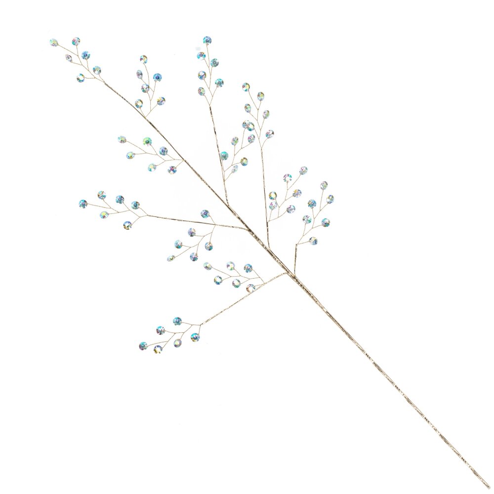 Изделие декоративное 