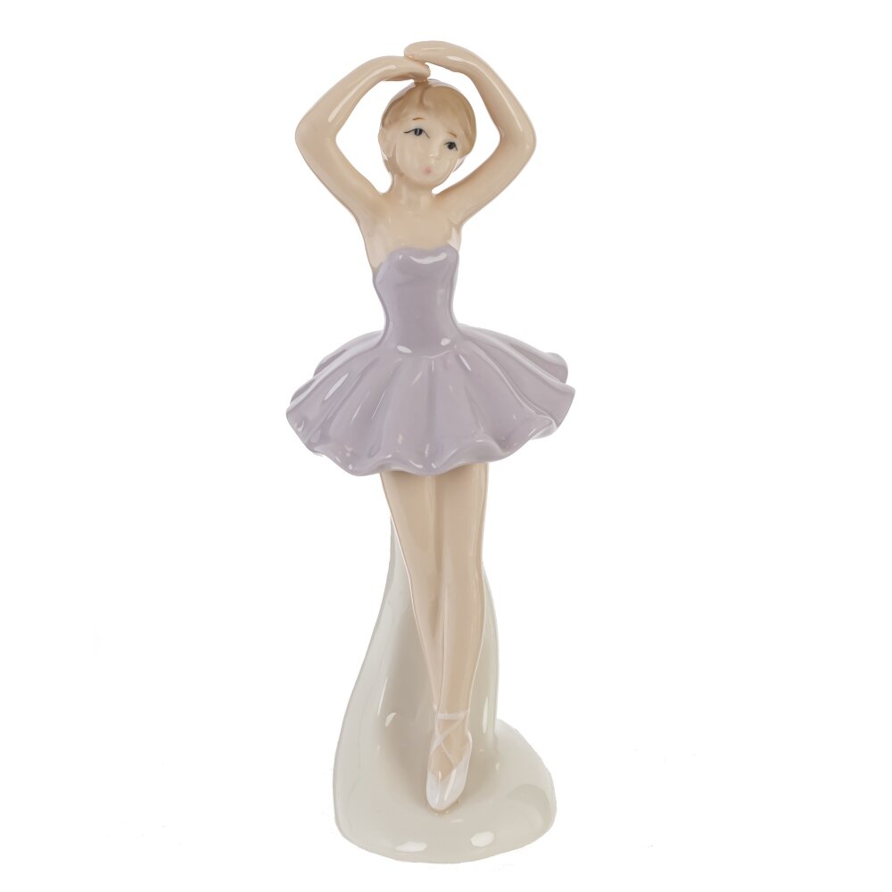 Фигурка декоративная Фигурка декоративная