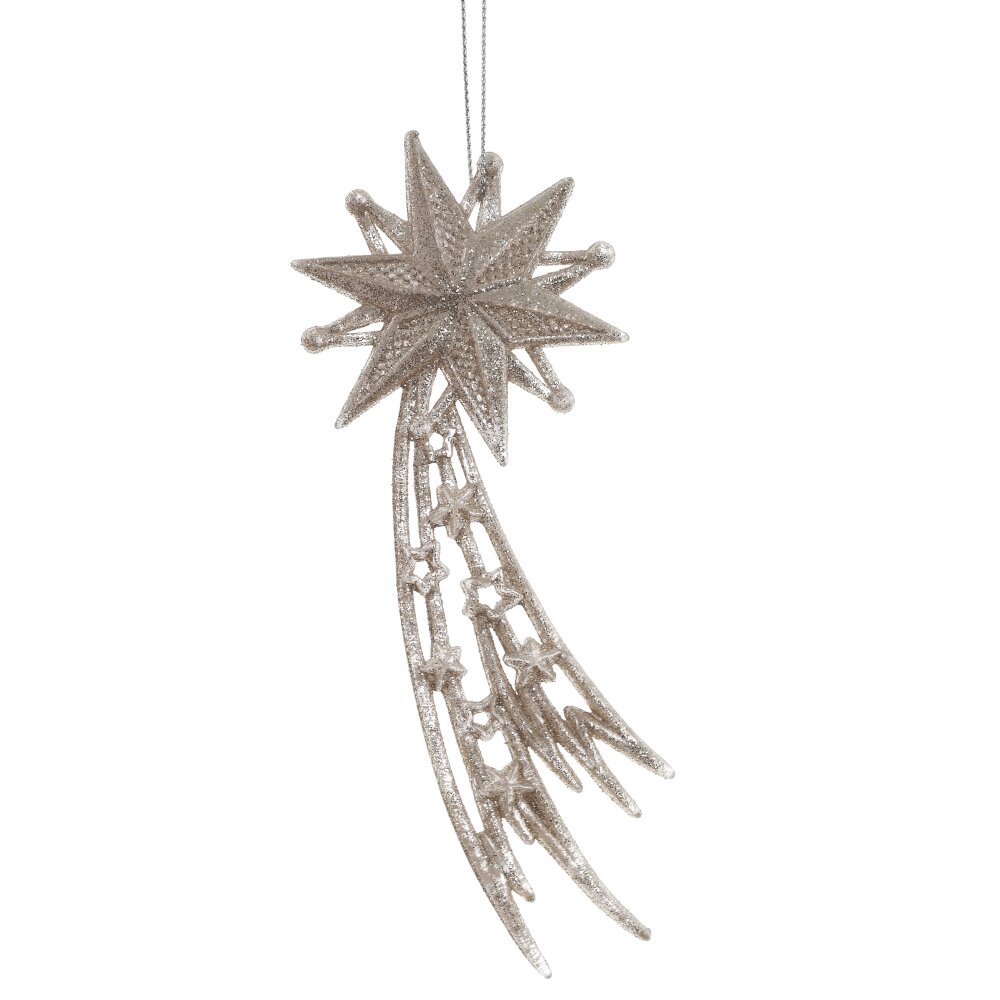 Изделие декоративное подвесное 