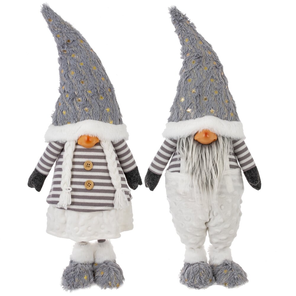 Игрушка набивная Игрушка набивная