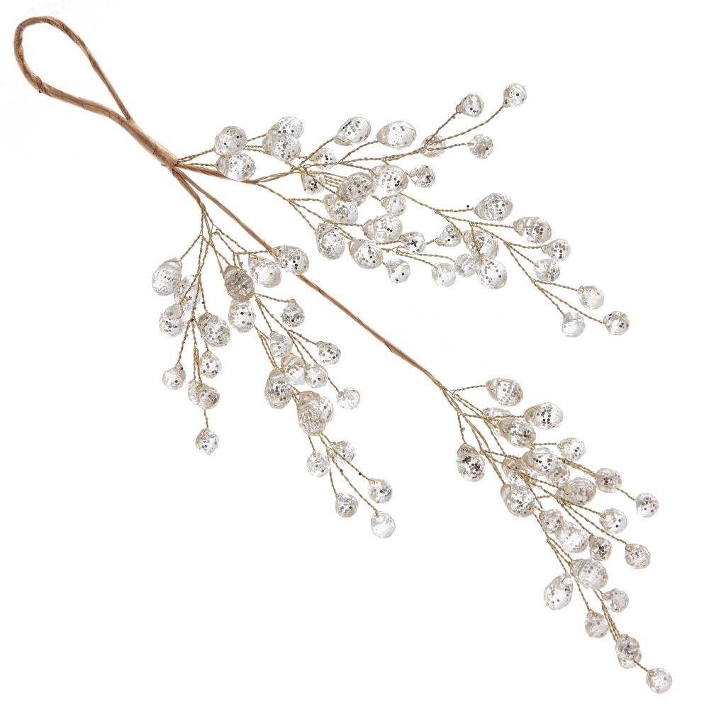 Изделие декоративное 