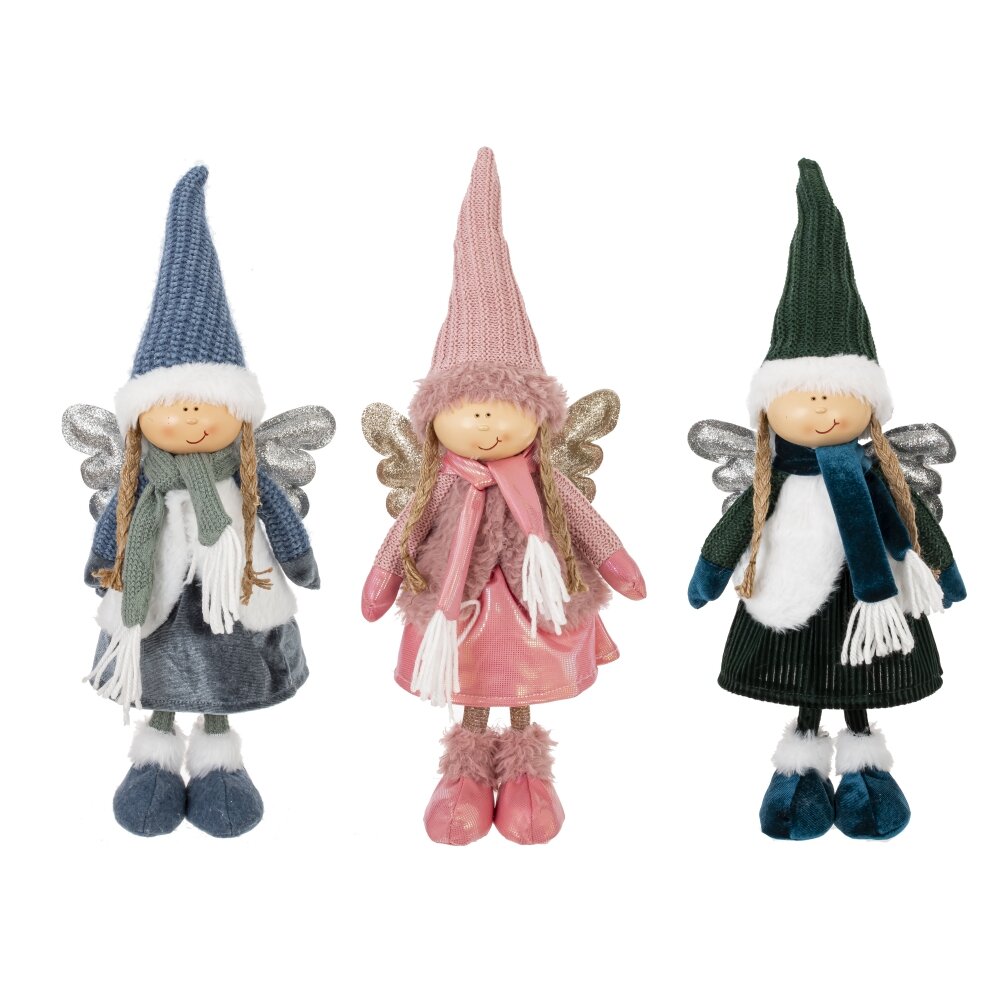 Игрушка набивная Игрушка набивная