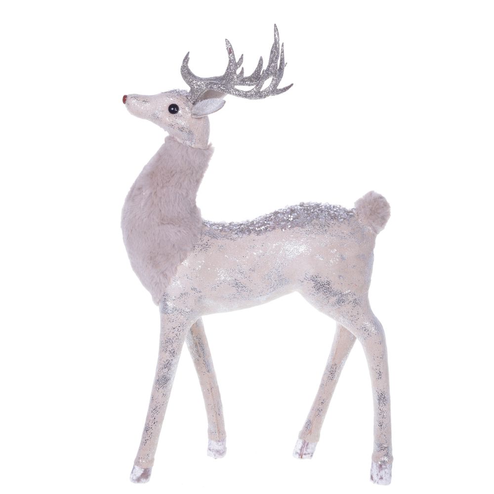 Фигурка декоративная 