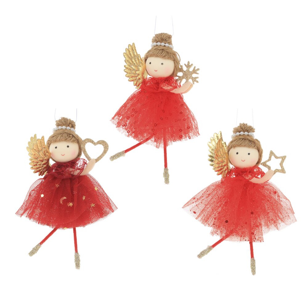 Изделие декоративное подвесное 