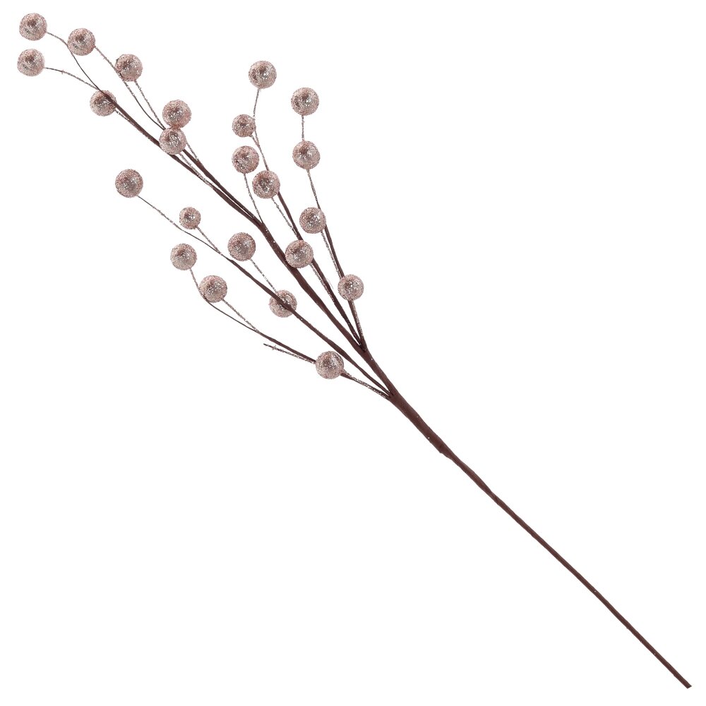 Изделие декоративное 