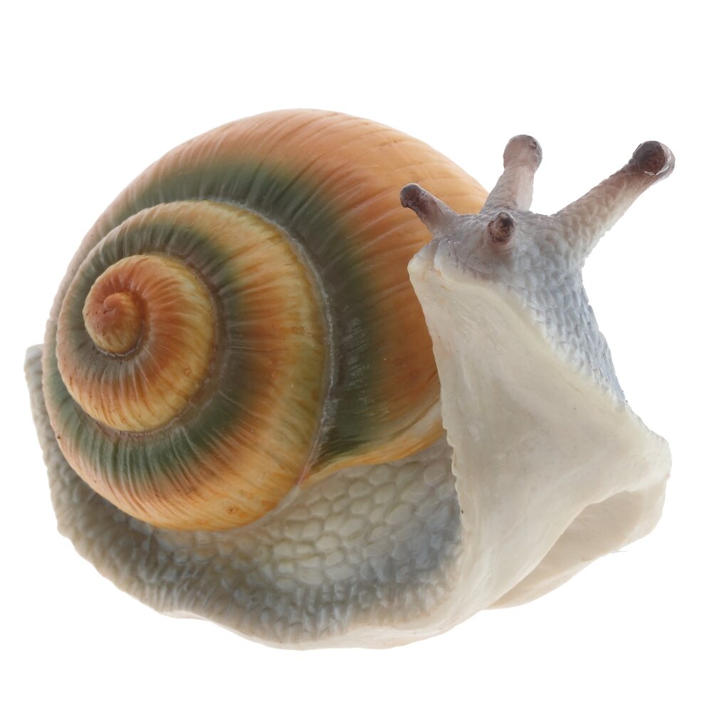 Фигурка декоративная 