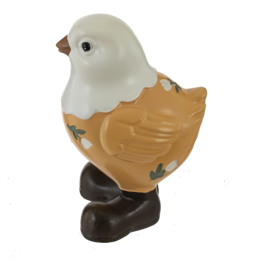 Фигурка декоративная Фигурка декоративная