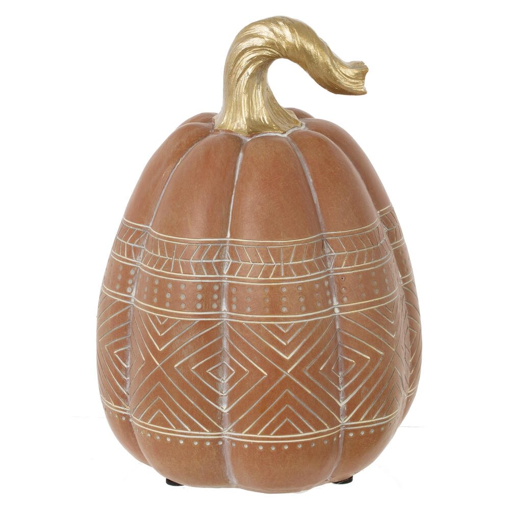 Фигурка декоративная 