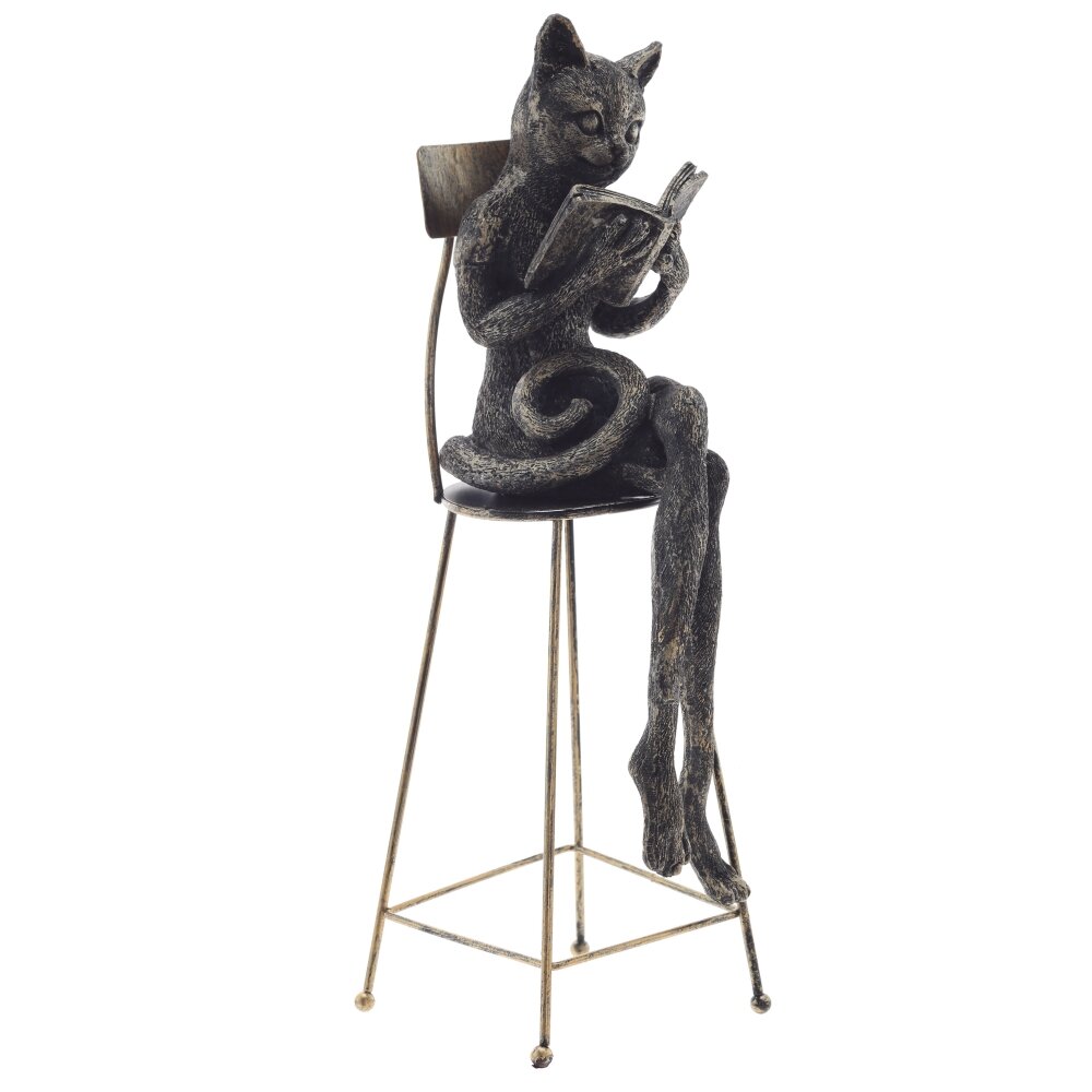 Фигурка декоративная Фигурка декоративная