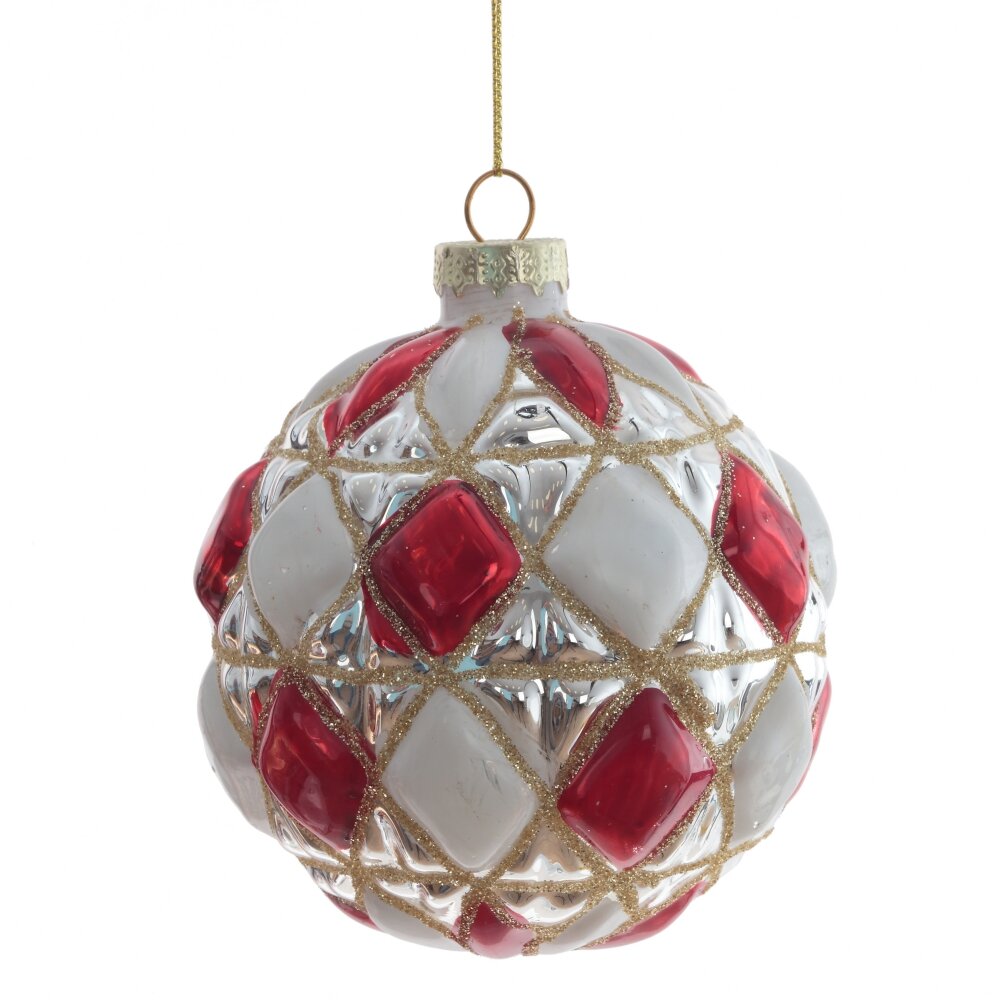 Украшение новогоднее 