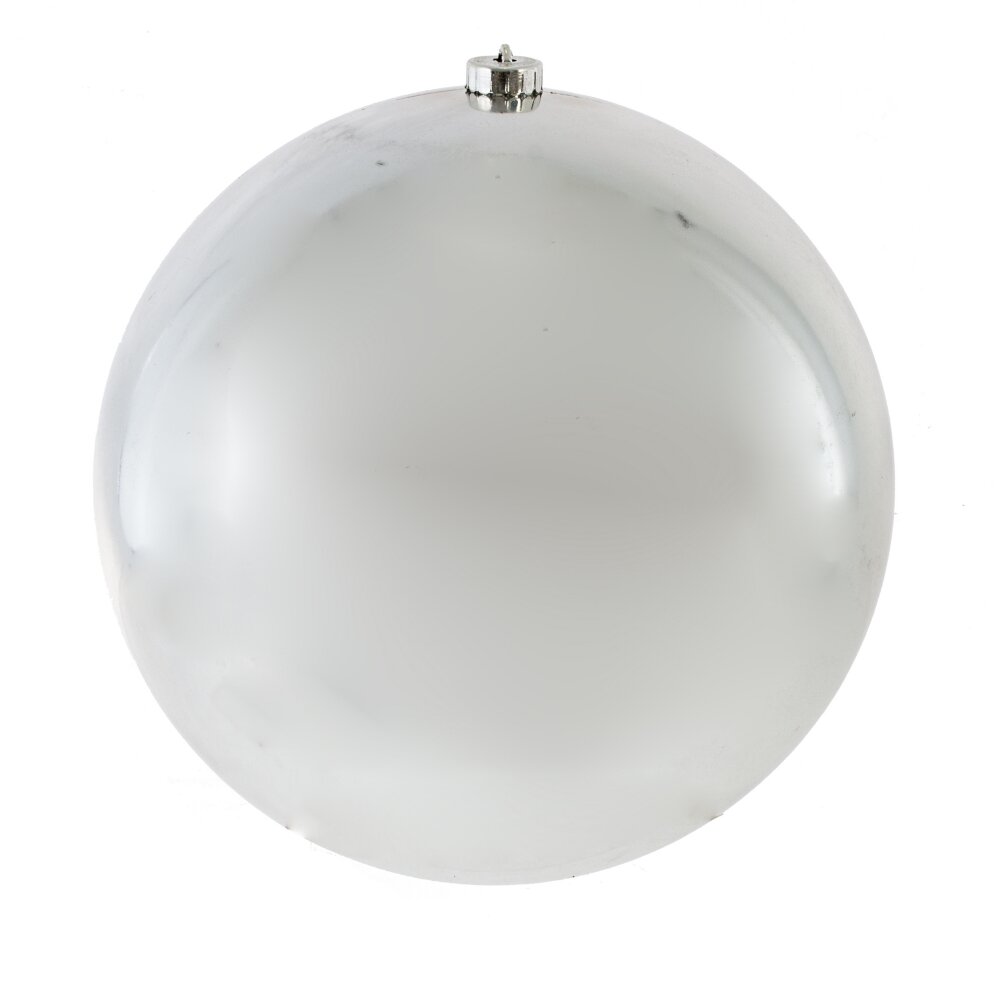 Украшение новогоднее Шар 