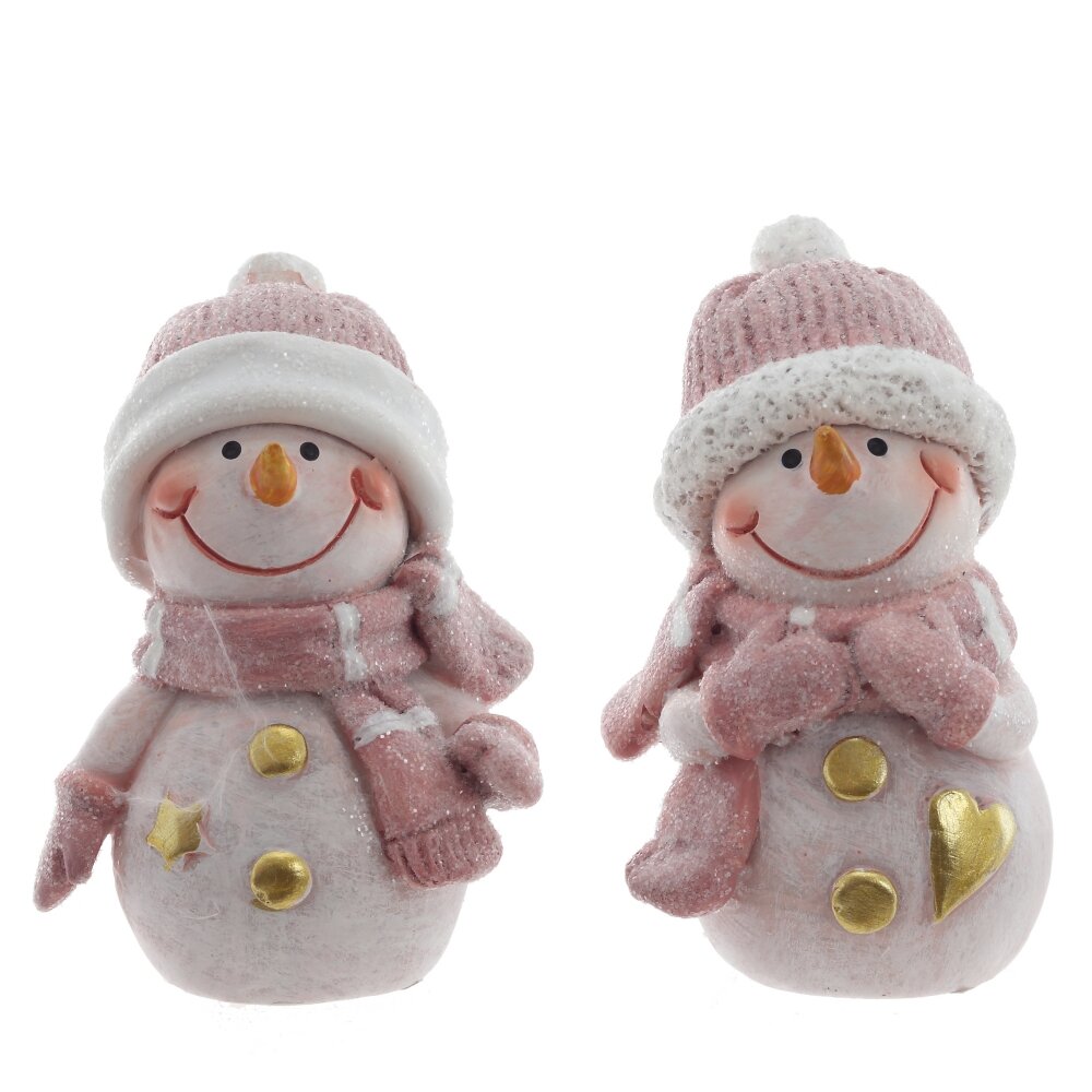 Фигурка декоративная Фигурка декоративная