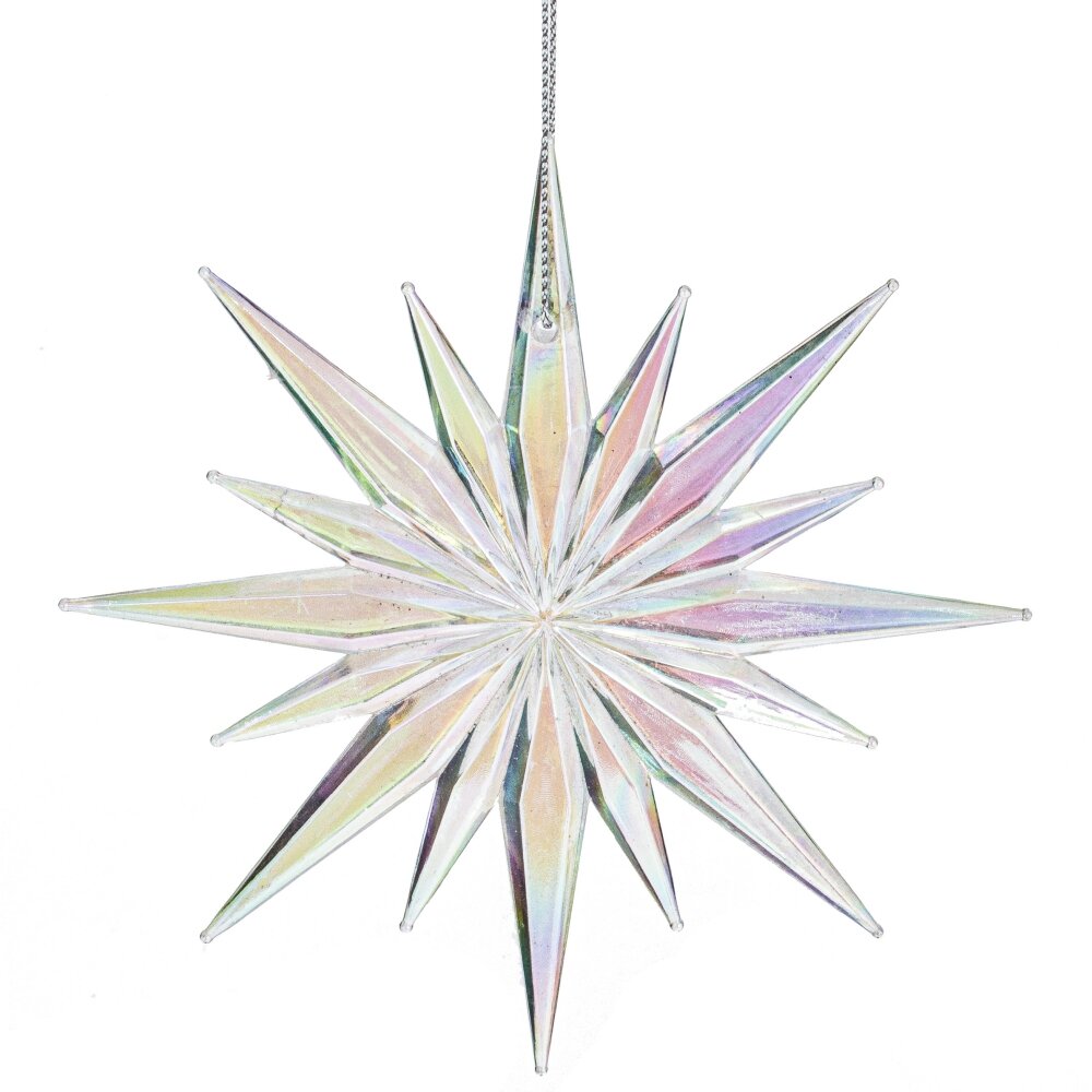 Украшение новогоднее 