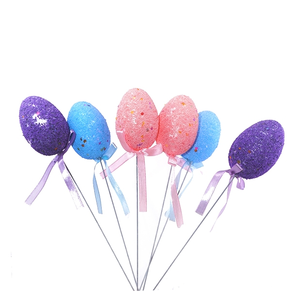 Изделие декоративное (вставка) Изделие декоративное (вставка)