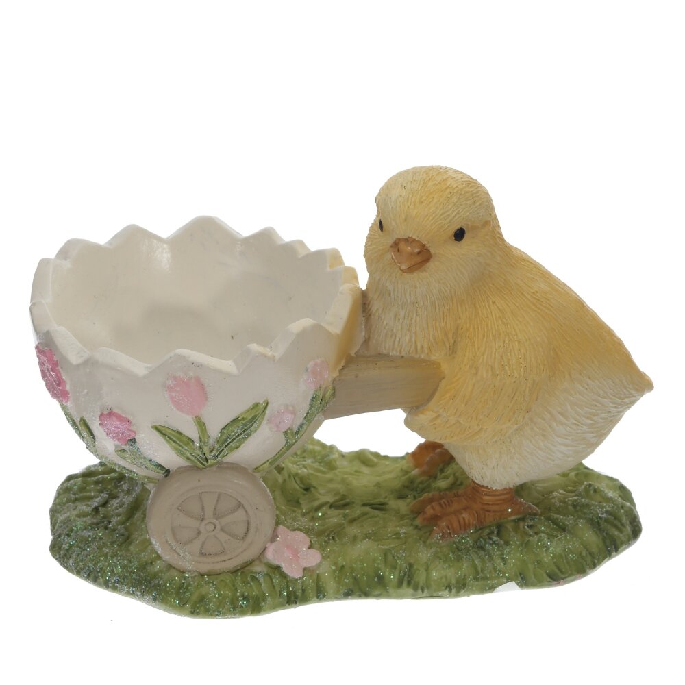 Подставка для яйца 