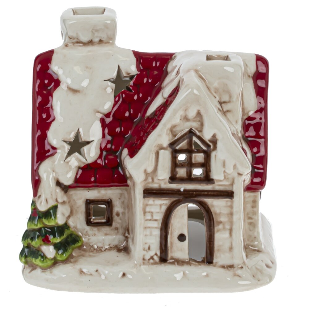 Подсвечник 