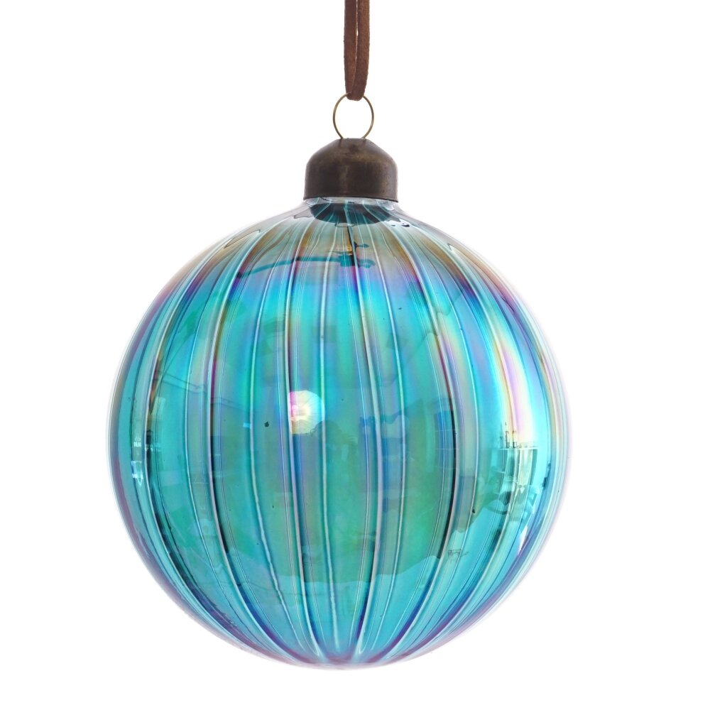 Украшение новогоднее Украшение новогоднее