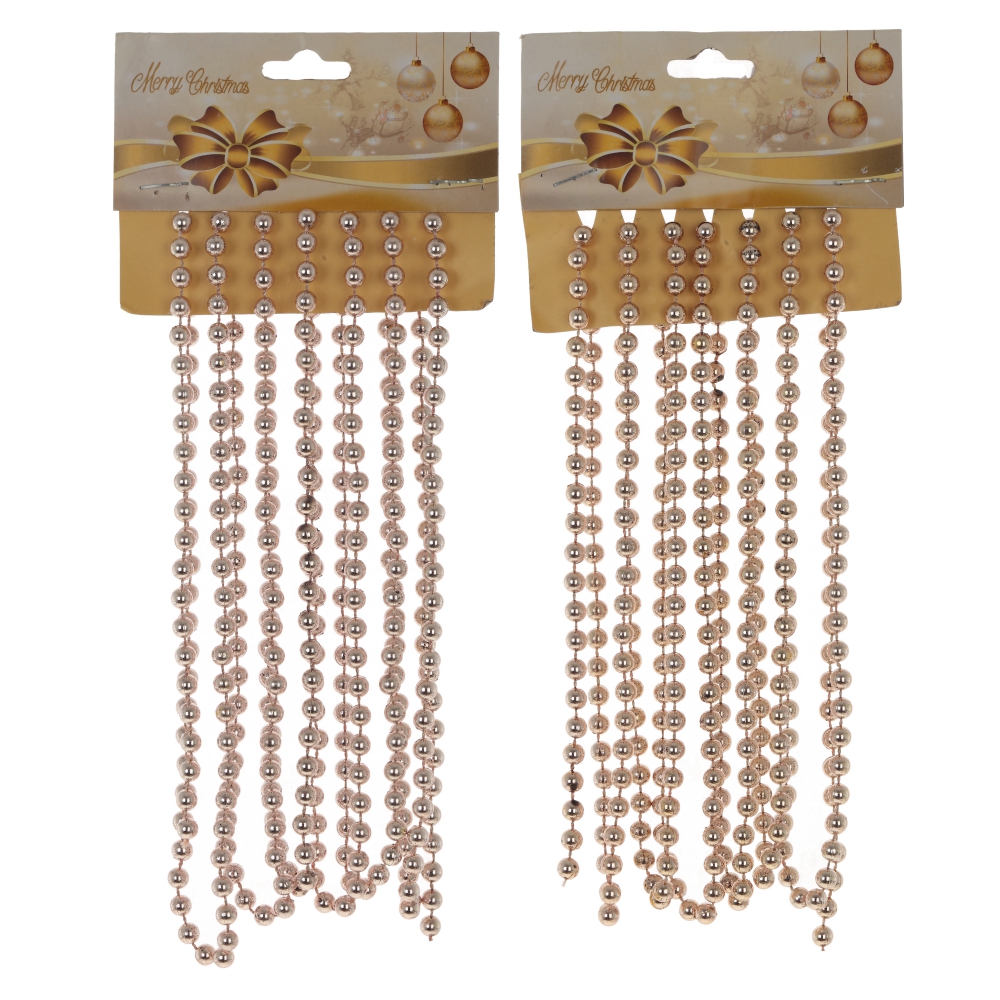 Украшение новогоднее Украшение новогоднее